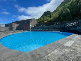 Kuanza Nature Experience