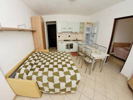 Agriturismo Borgo Ameno Studio 2 Pax