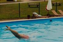 AZUR Camping Schwäbische Alb
