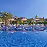 Hotel H10 Costa Adeje Palace