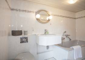 Apt - Neuastenbergerstrasse 4 | Neuasten