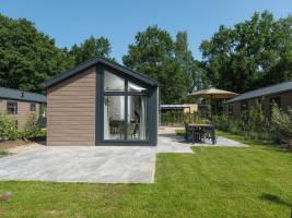 Doornenburg Lodge | 6 personen