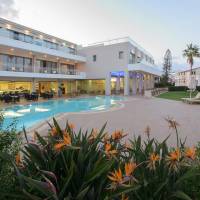 Hotel Castello Boutique Resort & Spa - adults only