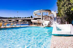 Villaggio Lido D abruzzo