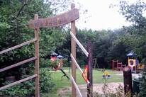 Rohloff Ferienpark Buschhof