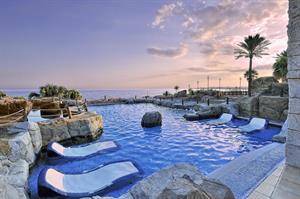 Holiday World Polynesia