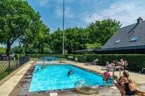 EuroParcs Reestervallei