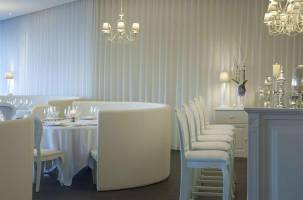 Longevity Wellness Resort