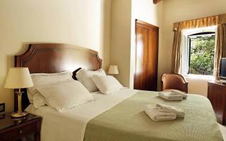 Siorra Vittoria Boutique