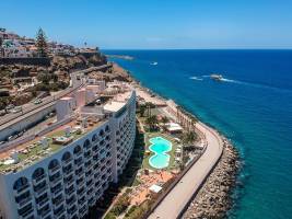 Resort Servatur Green Beach