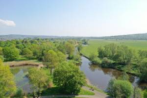 Campingplatz Wetzlar