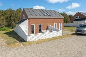 West Jutland