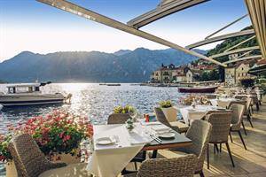 Heritage Grand Perast