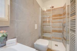 Vicolo 42-private Terrace-200m Lake