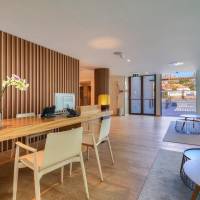 Sentido Galomar - adults only