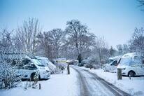 Camping Vauban Onlycamp