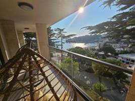 The New Hotel Mediteran Villa Edition