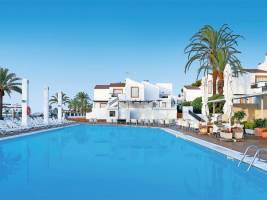 Alua AluaSun Lago Park