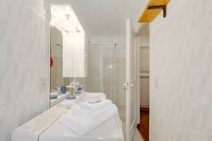 Hermitage Studio - close to ski pistes