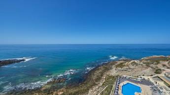 Hotel Golf Mar