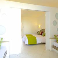 Hotel One Resort Aqua Park and Spa