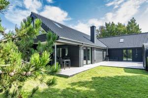 West Jutland