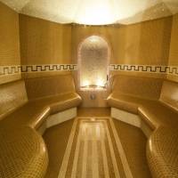 Marena Wellness & Spa
