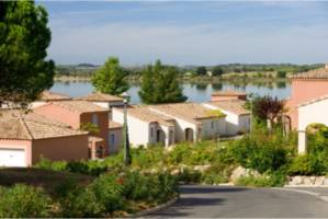 Port Minervois/Les Hauts du Lac M4P8