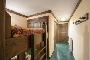 Grange Hike & Ski - 24C Sestriere