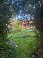 Nähe Hamburg in Kattendorf