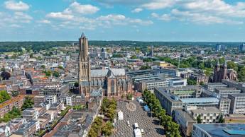 Ibis Styles Arnhem