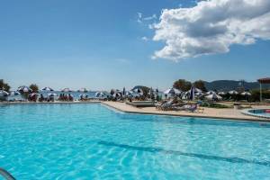 Astir Beach Hotel