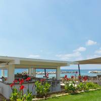 St. George Beach Hotel & Spa Resort - adults only