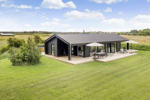 Noordwest Jutland