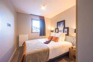 MMV Residence Club Le Silvana