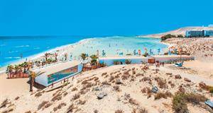 INNSiDE Fuerteventura