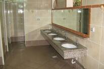 Camping Village Paestum