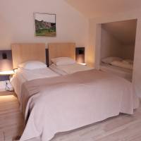 Sølvgarden Hotell&Feriesenter