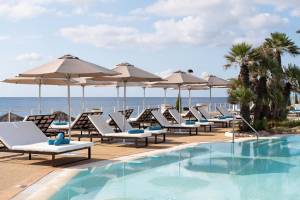 AluaSoul Mallorca Resort