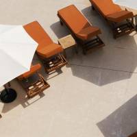 Caramelo Marina Cala'n Bosch - adults only