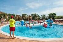 Camping Platja Brava