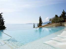 Nido Mar-Bella Collection