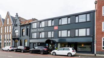 Hotel Hulst