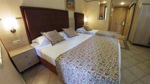 VON Resort Golden Beach