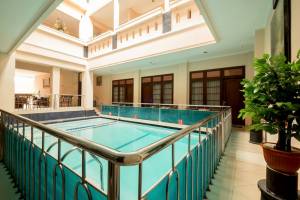 Malioboro Inn Yogyakarta