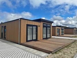 Chalet de Roerganger