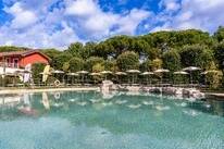 Club del Sole Viareggio Family Collection