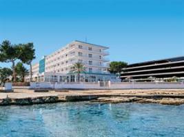 AzuLine Mar Amantis I en II