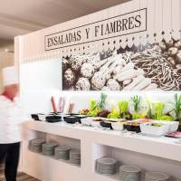 Hotel Occidental Ibiza