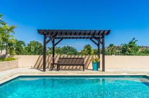 Amalia Boutique en ments